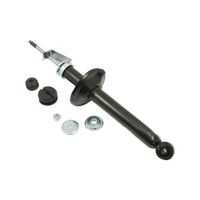 амортисьор