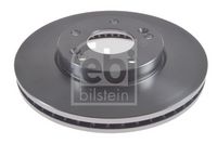 Bremsscheibe