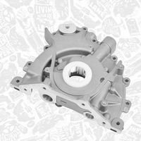 Thumbnail - Oliepomp - PU0127 - ET ENGINETEAM