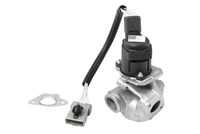 Supapa EGR MTR, Cod: 12138947