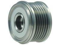 Alternator Freewheel Clutch