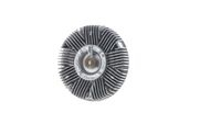 Thumbnail - Koppeling, radiateurventilator - CFC258000P - MAHLE