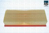 въздушен филтър