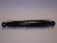 Амортисьор MJ25515 JAPKO