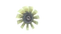 Thumbnail - Koelventilatorwiel - CFF484000P - MAHLE