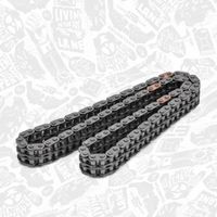 Thumbnail - Distributiekettingset - RS0025 - ET ENGINETEAM