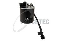 Degvielas filtrs 02.38.137 TRUCKTEC