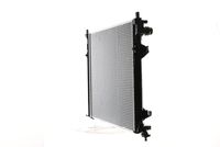 Thumbnail - Radiateur - CR1906000S - MAHLE