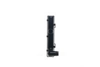 Thumbnail - Radiateur - CR1445000S - MAHLE