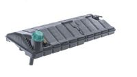 Thumbnail - Expansietank, koelvloeistof - CRT48000S - MAHLE