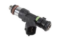 инжекционен клапан