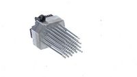 Thumbnail - Regelaar, interieurventilator - ABR33000S - MAHLE