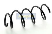 пружина за ходовата част