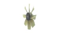 Thumbnail - Koelventilatorwiel - CFF441000P - MAHLE