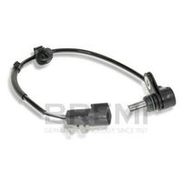 Sensor, Raddrehzahl Sensor, Raddrehzahl
