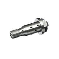 Thumbnail - Regelklep, nokkenasregeling - CV0040 - ET ENGINETEAM