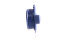Thumbnail - Radiateurdop - CRB136000S - MAHLE