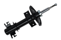 Amortizor ASAM AUTOMOTIVE, Cod: 33022