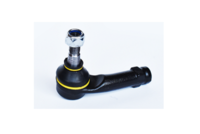 Cap de bara ASAM AUTOMOTIVE, Cod: 33991