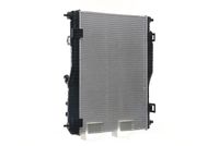 Thumbnail - Radiateur - CR1896000S - MAHLE