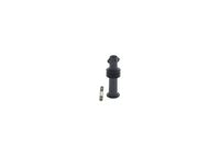 Stecker, Zündkerze Stecker, Zündkerze