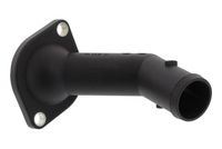 MAPCO Koelvloeistofflens 2