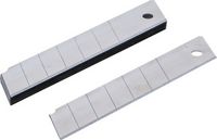 Abbrechklingensatz, Cutter Abbrechklingensatz, Cutter