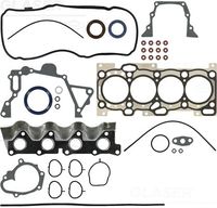 Dichtungsvollsatz, Motor