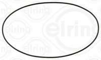 Thumbnail - Afdichtring - 263.470 - ELRING