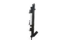 Thumbnail - Radiateur - CR1764000S - MAHLE