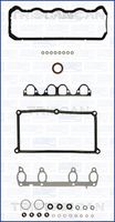 Dichtungssatz, Zylinderkopf