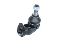 Cap de bara ASAM AUTOMOTIVE, Cod: 70546