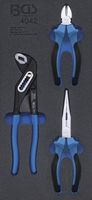 Zangen-Set