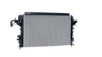 Thumbnail - Radiateur - CR2250000S - MAHLE