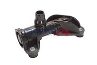 TERMOSTAT RACIRE ULEI