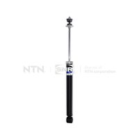 амортисьор