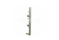 Thumbnail - Radiateur - CR1158000P - MAHLE