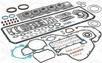 Thumbnail - Complete pakkingset, motor - 284.070 - ELRING