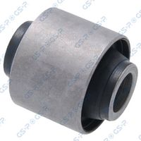 тампон, носач