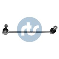 Stange/Strebe, Stabilisator Stange/Strebe, Stabilisator
