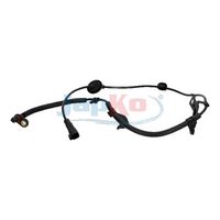 датчик, обороти на колелото