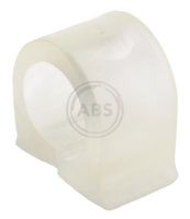 Lagerbuchse, Stabilisator