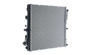 Thumbnail - Radiateur - CR2604000P - MAHLE
