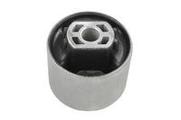 тампон, носач