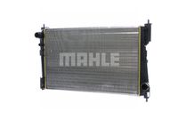 Thumbnail - Radiateur - CR1111000S - MAHLE