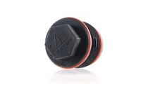 Thumbnail - Radiateurdop - CRB91000S - MAHLE