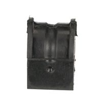 GATES Stabilisatorlager aan draagarm 8