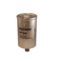 Kraftstofffilter Kraftstofffilter