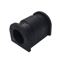 Bucsa, bara stabilizatoare CTR, Cod: GV0759