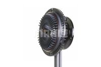 Thumbnail - Koppeling, radiateurventilator - CFC50000P - MAHLE